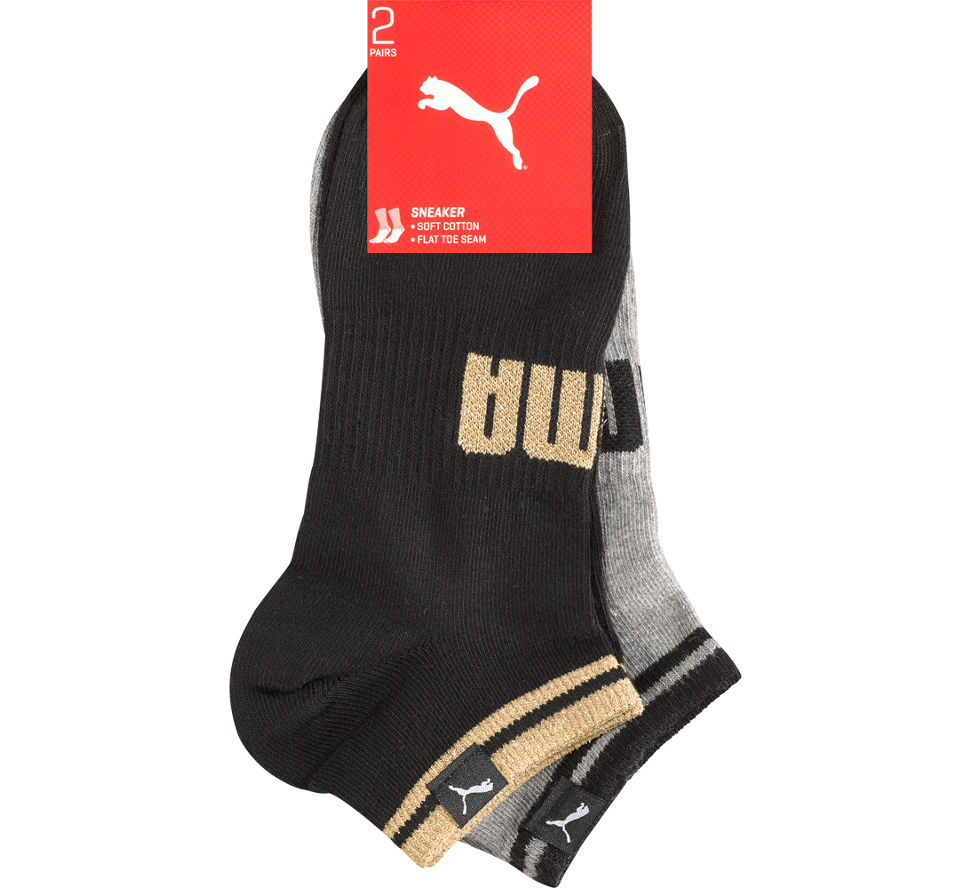 puma a calzino puma a calzino
